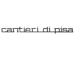 Cantieri di Pisa