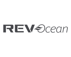 REV ocean