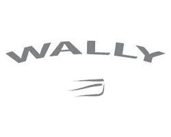 Wally Yacht