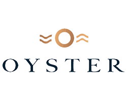 Oyster Yachts