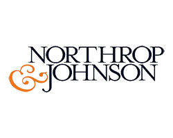Northrop and Johnson