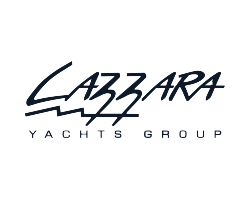 Lazzara Yachts Group