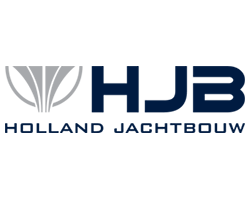 Holland Jachtbouw