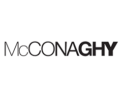 McConaghy boats