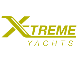 X-TREME Yachts by Holterman Shipyard