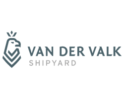 Van der Valk Shipyard