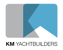 KM Yachtbuilders