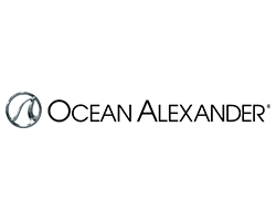 Alexander Marine International