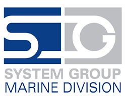 System Group Marine Division