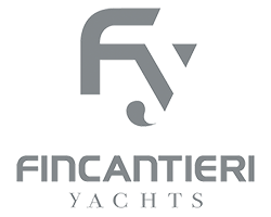 Fincantieri Yachts