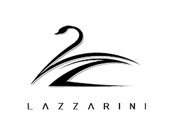 Lazzarini design studio