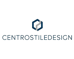 CentroStileDesign