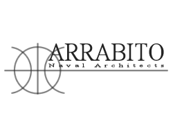 Arrabito Naval Architects