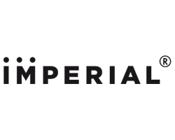 Imperial Yachts
