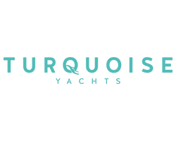 Turquoise Yachts