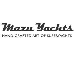 Mazu Yachts