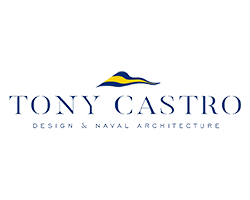 Tony Castro Design