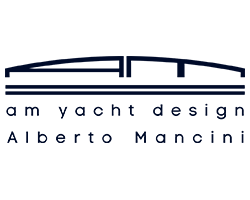 AM Yacht Design