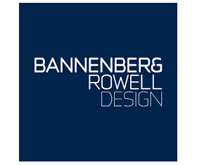 Bannenberg & Rowell Design