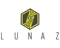 Lunaz Design