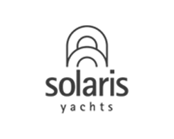 Solaris Yachts
