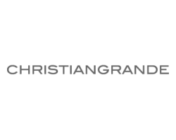 Christian Grande Design