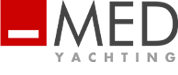 Yachts Magazine