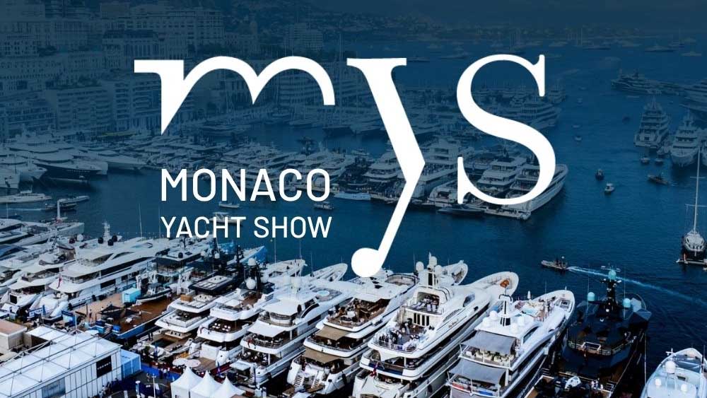 Informa valuta una quota degli eventi luxury, riflettori sul Monaco Yacht Show