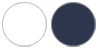 colori