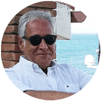 Massimo Grippi