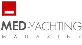 MED Yachting Magazine